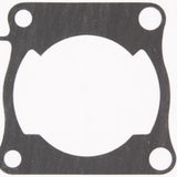 Yamaha Cylinder Base Gasket PN 5X4-11351-01-00