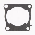Yamaha Cylinder Base Gasket PN 5X4-11351-01-00