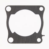 Yamaha Cylinder Base Gasket PN 5X4-11351-01-00