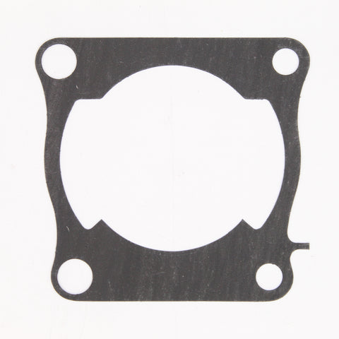 Yamaha Cylinder Base Gasket PN 5X4-11351-01-00