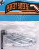 Perfect Squeeze Bar Tab Mount PN 219292