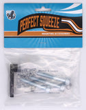 Perfect Squeeze Bar Tab Mount PN 219292