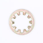 Polaris Lock Washer (Pack of 5) PN 7575202