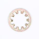 Polaris Lock Washer (Pack of 5) PN 7575202