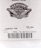 Genuine Harley-Davidson Stud Part Number - 16837-78 (Pack of 2)
