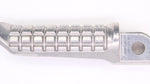 Foot Peg Part Number - 34028-1489 For Kawasaki