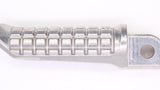 Foot Peg Part Number - 34028-1489 For Kawasaki