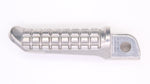 Foot Peg Part Number - 34028-1489 For Kawasaki