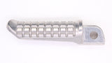 Foot Peg Part Number - 34028-1489 For Kawasaki