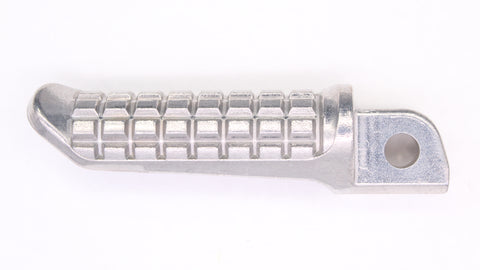 Foot Peg Part Number - 34028-1489 For Kawasaki