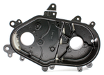 Drop Case W/ Stud Part Number - 0702-351 For Arctic Cat