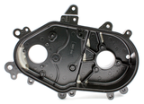 Drop Case W/ Stud Part Number - 0702-351 For Arctic Cat
