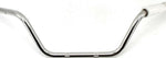 Victory Low Handlebar Chrome PN 2872139