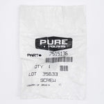 Polaris Screw PN 7515136
