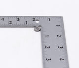 Shim 2.875 Part Number - 18693-01K For Harley-Davidson