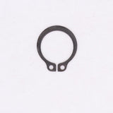 Polaris Clip PN 94511-15005