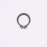 Polaris Clip PN 94511-15005