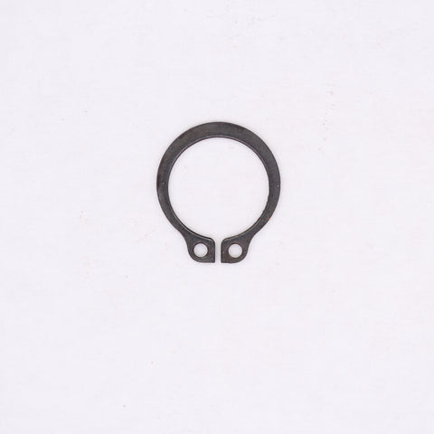 Polaris Clip PN 94511-15005