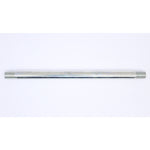 Stud Part Number - 24815-40 For Harley-Davidson