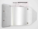 Suzuki Front Skid Plate PN 990A0-45002