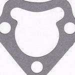 OMC Thermostat Cover Gasket PN 329076