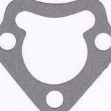 OMC Thermostat Cover Gasket PN 329076