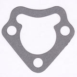 OMC Thermostat Cover Gasket PN 329076
