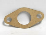 Timer Base Gasket (Pack Of 5) - Part Number - 32521-36 For Harley-Davidson