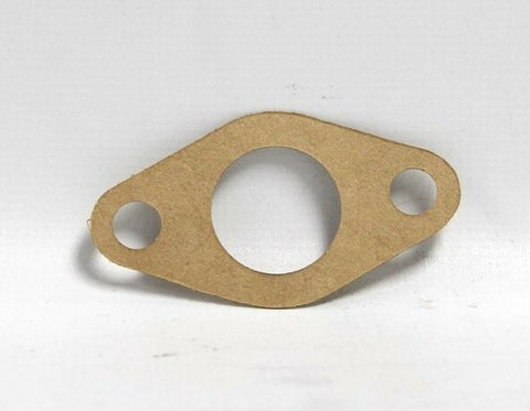 Timer Base Gasket (Pack Of 5) - Part Number - 32521-36 For Harley-Davidson