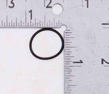 O-Ring Part Number - 3008-030 For Arctic Cat