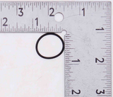O-Ring Part Number - 3008-030 For Arctic Cat