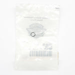 Genuine Harley-Davidson O-Ring Part Number - 33340-90