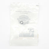 Genuine Harley-Davidson O-Ring Part Number - 33340-90