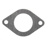 Sea-Doo Base Gasket PN 293250042