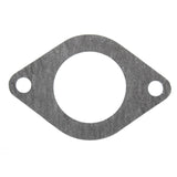 Sea-Doo Base Gasket PN 293250042
