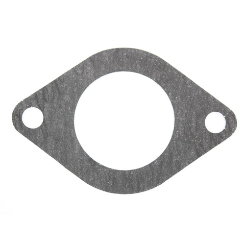 Sea-Doo Base Gasket PN 293250042