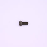D- Bolt Part Number - 97017-08016-00 For Yamaha