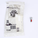 Harley-Davidson Hex Socket Button Head Screw Part Number - 926