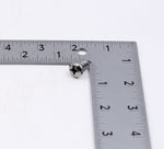 Harley-Davidson Screw -Part Number- 2337W