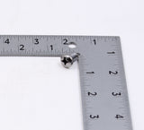 Harley-Davidson Screw -Part Number- 2337W
