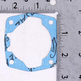 Partner Cylinder Gasket PN 272121
