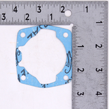 Partner Cylinder Gasket PN 272121
