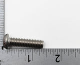 Polaris Screw (Pack of 2) PN 7517203
