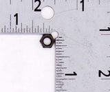 Kawasaki Hex Nut PN 311C0500