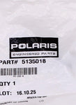 Genuine Polaris Top Hat Spacer Part Number - 5135018