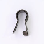Yamaha Cable Holder PN 3Y1-23319-00-00
