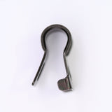 Yamaha Cable Holder PN 3Y1-23319-00-00