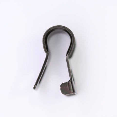 Yamaha Cable Holder PN 3Y1-23319-00-00