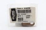 Genuine Polaris Shift Lever Part Number - 5133760