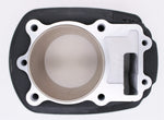 Cylinder Part Number - 5132856 For Polaris